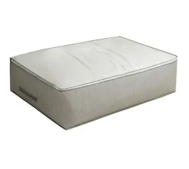 pojemnik-organizer-do-szafy-80x45x15cm-282250