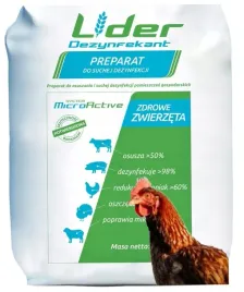 sucha-dezynfekcja-kurnika-obory-golebnika-dezynfekant-lider-25kg-hit
