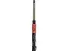 lampa-warsztatowa-350lm-slim-usb-magnes