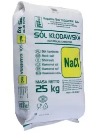 sol-klodawska-kamienna-niejodowana-ksk-25kg