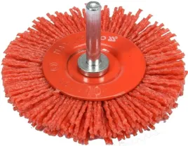 szczotka-tarcz-z-trzpieniem-75mm-nylon-yt-47791-yato