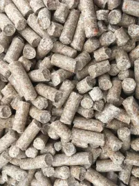 pasza-dla-koni-otreby-granulowane-bio-pokrzywa