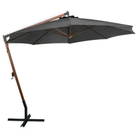 vidaxl-parasol-ogrodowy-na-jodlowym-slupku-antracyt-35x29-m