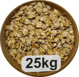 jeczmien-gnieciony-platki-jeczmienne-25kg-2025r