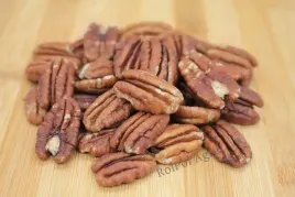 orzechy-pecan-250g-naturalne-bogactwo-energii