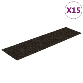 vidaxl-maty-na-schody-samoprzylepne-15-szt-76x20-cm-ciemnobrazowe-prostoka