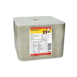 lizawka-mineralna-dla-owiec-i-jagniat-10-kg-cynk-wapn-fosfor-witaminad