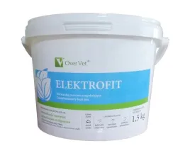 elektrofit-15-kg-over-elektrolity-i-witaminy-dla-cielat-jagniat-prosiat