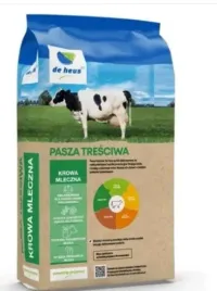 mlekomax-slodki-25kg-de-heus-wyslodki-melasowane