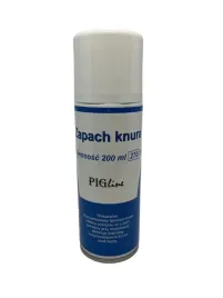 zapach-knura-spray-do-wykrywania-rui-loch-artwet