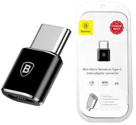 adapter-przejsciowka-micro-mikro-usb-do-usb-c-przejscie-microusb-na-usb-c