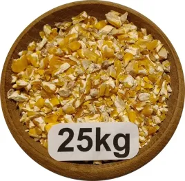 kukurydza-gnieciona-lamana-platki-kukurydziane-od-rolnika-25kg-2025r