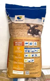 kaliber-junior-pasza-dla-cielat-krow