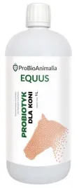 probiotyk-dla-koni-1l-equus
