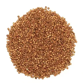 sorgo-czerwone-pasza-ziarno-material-paszowy-20kg