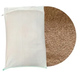 otreby-pszenne-paszowe-20kg-pasza-karma-uniwersalna-dla-zwierzat