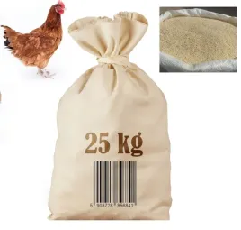 kukurydza-mielona-pasza-karma-25kg-polska-dla-kur-niosek-golebi