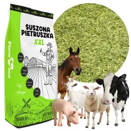 suszona-pietruszka-ziola-witaminy-do-pasza-karma-dla-koz-owiec-swin-koni