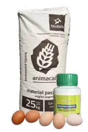 super-zestaw-kreda-pastewna-25kg-animacal-witaminy-dla-kur-trouwit-100ml