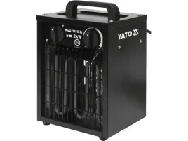 nagrzewnica-elektryczna-przenosna-2kw-farelka-z-termostatem-grzejnik