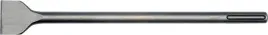 dluto-szerokie-sds-max-50x18x400mm-23606-sthor