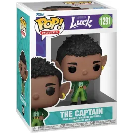 funko-pop-movies-skydance-animation-luck-vinyl-figure-the-captain-1291
