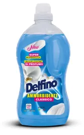 plyn-do-plukania-zmiekczania-prania-delfino-classico-235l-47-pran-wloski