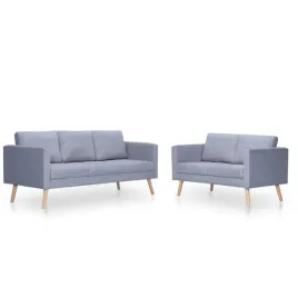 vidaxl-zestaw-sof-2-osobowa-i-3-osobowa-materialowe-jasnoszare