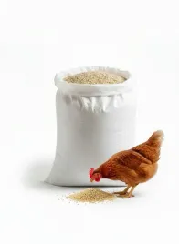 pasza-dla-kur-niosek-25kg-karma-naturalna-mieszanka-drobiu-gesi-zaneta-ryb