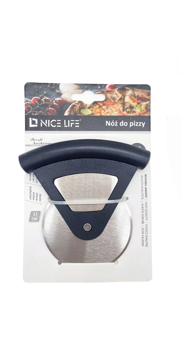 noz-do-pizzy-11cm-154090