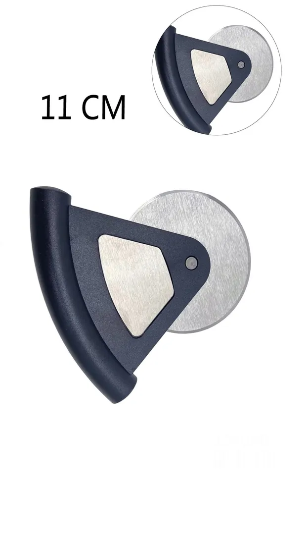 noz-do-pizzy-11cm-154090-stan-nowy