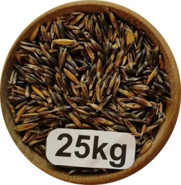 owies-czarny-25kg-2025r