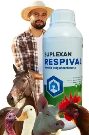 respival-ochrona-drog-oddechowych-drob-trzoda-wysokie-stezenie-amoniaku-1l