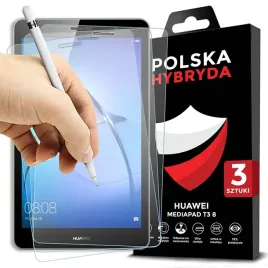 3w1-folia-matowa-paper-feel-like-na-tablet-do-huawei-madiapad-t3-8-jakosc