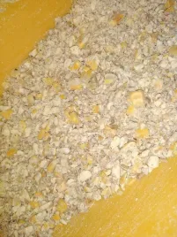 mieszanka-pasza-dla-drobiu-niosek-gnieciona-25kg