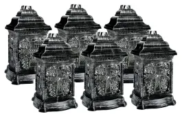 znicz-lampion-szklany-na-grob-cmentarz-kapliczka-laterenka-z-wkladem-zestaw