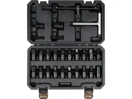 komplet-kluczy-do-odkrecania-korkow-oleju-26-el-nasadki