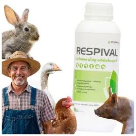 respival-1l-ochrona-drog-oddechowych-drob-trzoda-na-kaszel-katar-kur