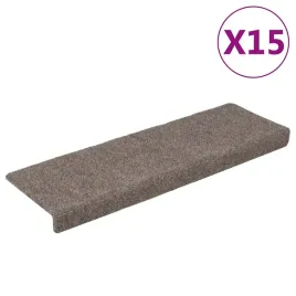 vidaxl-nakladki-na-schody-15-szt-iglowane-65x25-cm-kremowe