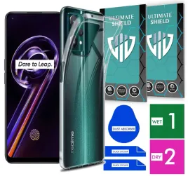etui-do-telefonu-realme-9-pro-clear-case-ultra-slim-obudowa-szklo