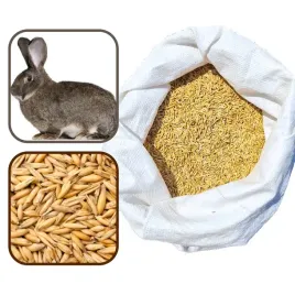 owies-ziarna-pasza-karma-dla-krolikow-koni-20kg