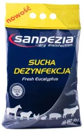 dezynfekcja-sandezia-wirusy-bakterie-posypka-do-chlewni-i-kurnikow-10kg