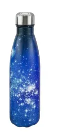 termos-500ml-71cm-x-27cm-kosmos-niebieski-156230