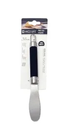 noz-do-masla-21cm-152454