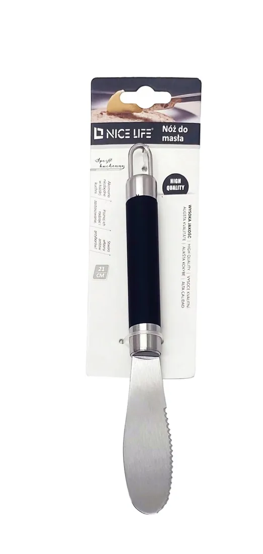 noz-do-masla-21cm-152454