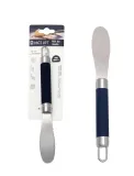 noz-do-masla-21cm-152454-stan-nowy