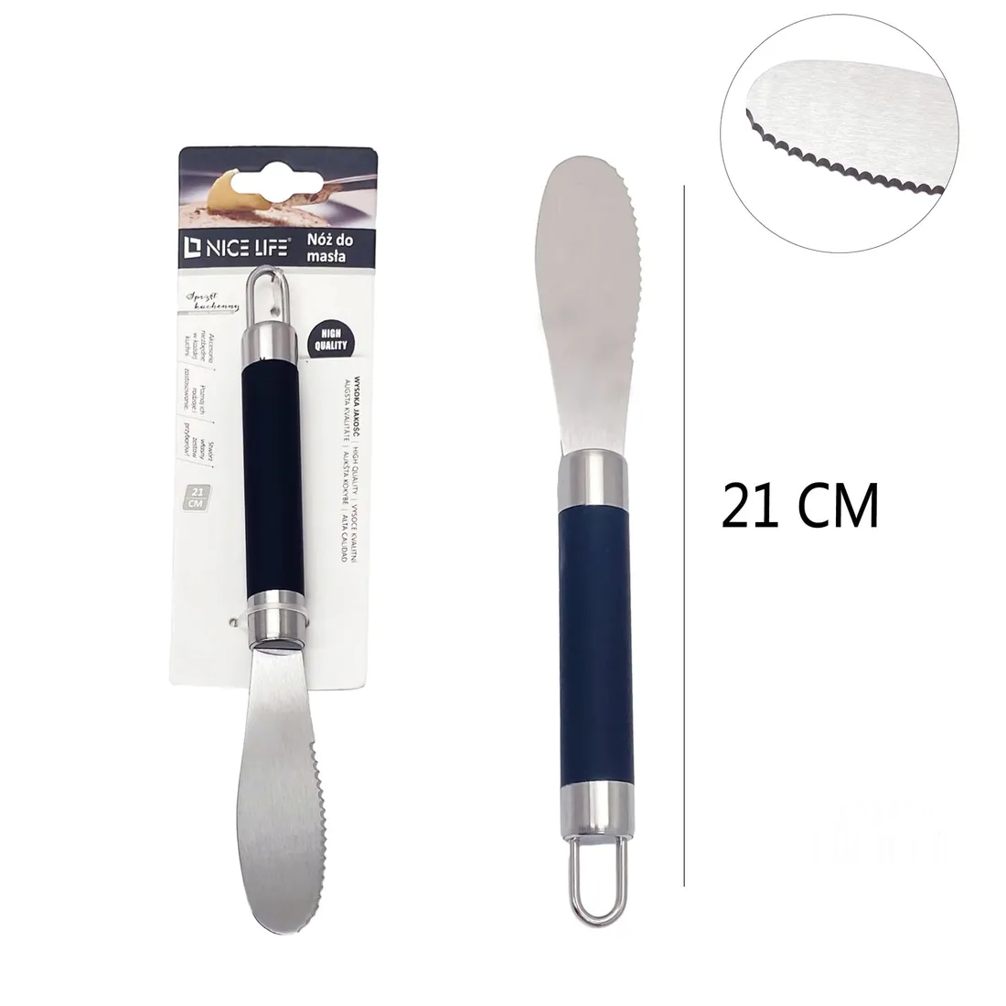 noz-do-masla-21cm-152454