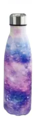 termos-500ml-71cm-x-27cm-kosmos-jasny-fioletowy-156230