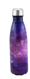 termos-500ml-71cm-x-27cm-kosmos-fioloetowy-156230