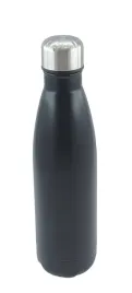 termos-500ml-71cm-x-27cm-czarny-156216